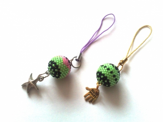 Альбом пользователя Викулька80: Мелкие приятности