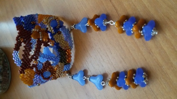 Альбом пользователя Lidia: свежий фриформ