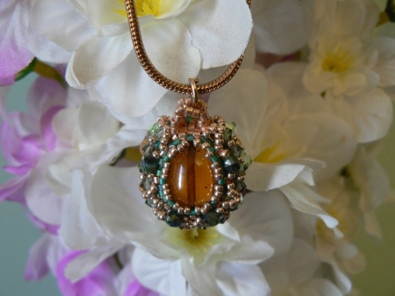 Альбом пользователя VernikTanya: комплект серьги и кулон  скромное обаяние буржуазии