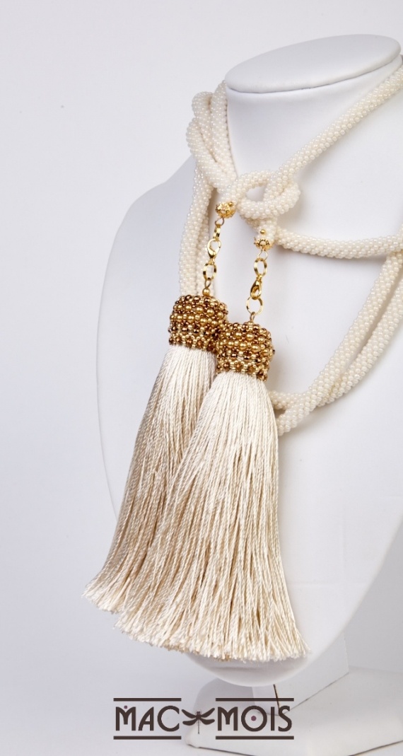 Альбом пользователя МакМоис: Ванильный лариат