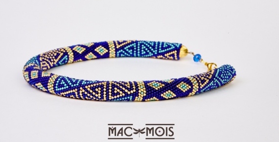 Альбом пользователя МакМоис: Васильковый печворк