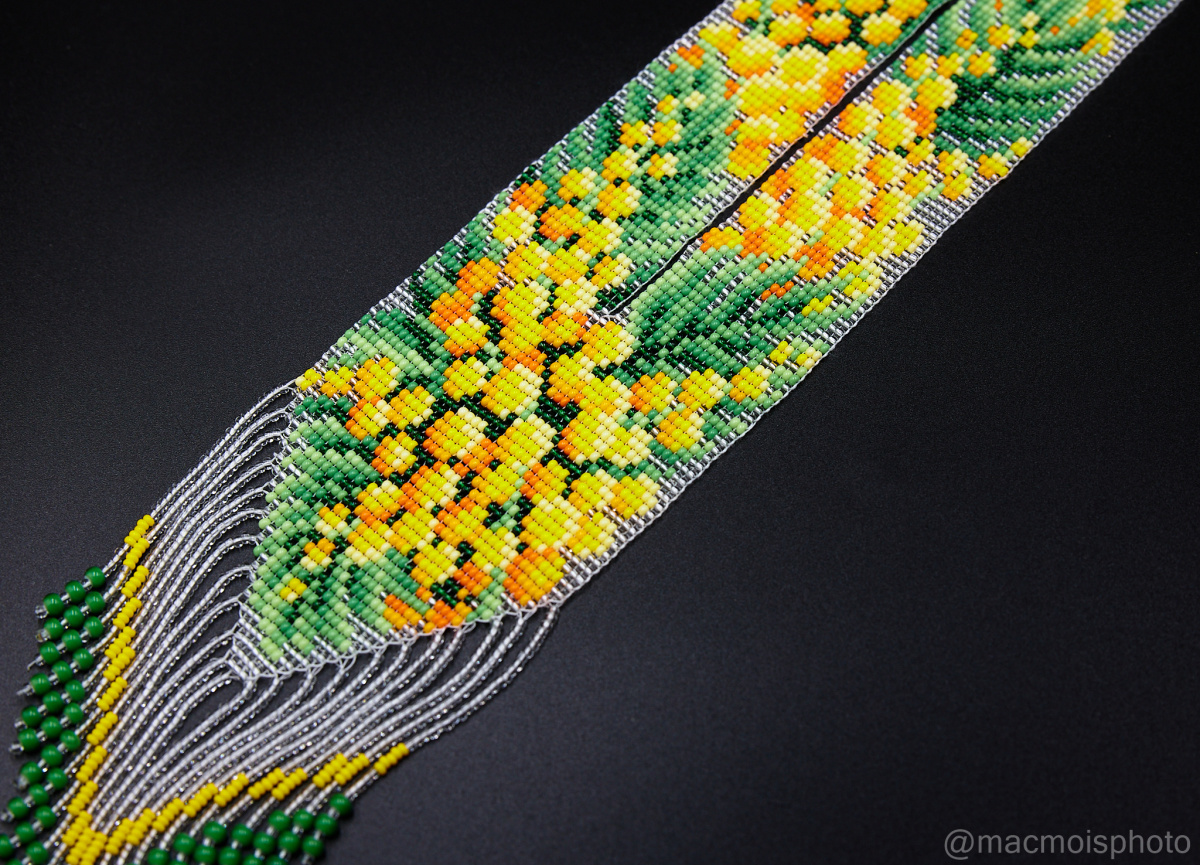 Альбом пользователя МакМоис: Гердан Мимоза