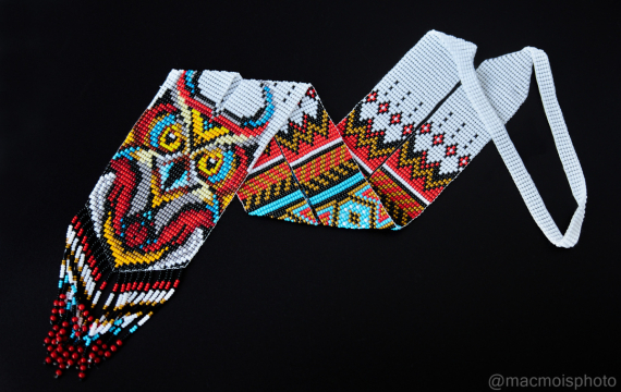 Альбом пользователя МакМоис: Гердан Сова