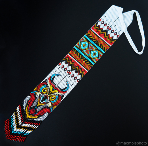 Альбом пользователя МакМоис: Гердан Сова