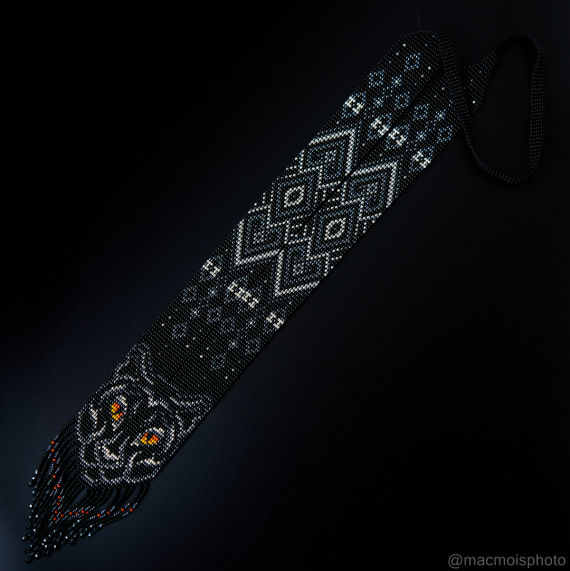 Альбом пользователя МакМоис: Гердан Пантера