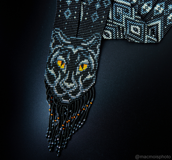 Альбом пользователя МакМоис: Гердан Пантера