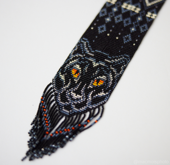 Альбом пользователя МакМоис: Гердан Пантера