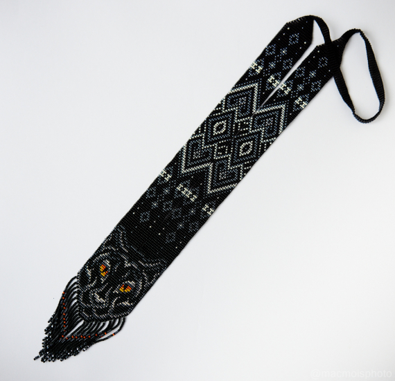 Альбом пользователя МакМоис: Гердан Пантера