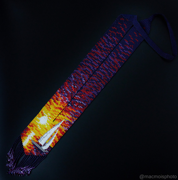 Альбом пользователя МакМоис: Гердан Закат