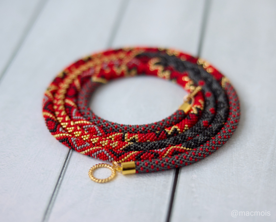 Альбом пользователя МакМоис: Лариат Эгоист