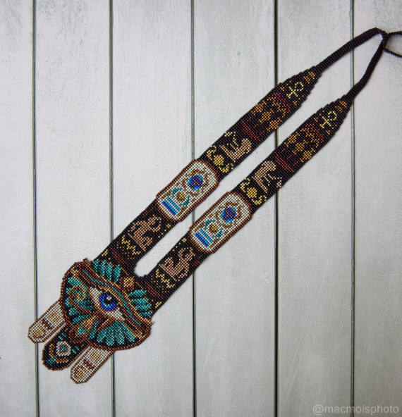 Альбом пользователя МакМоис: Гердан Глаз Гора