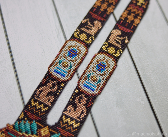 Альбом пользователя МакМоис: Гердан Глаз Гора