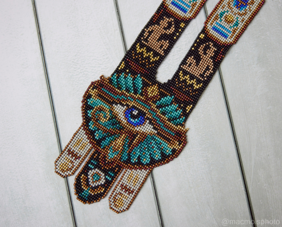 Альбом пользователя МакМоис: Гердан Глаз Гора