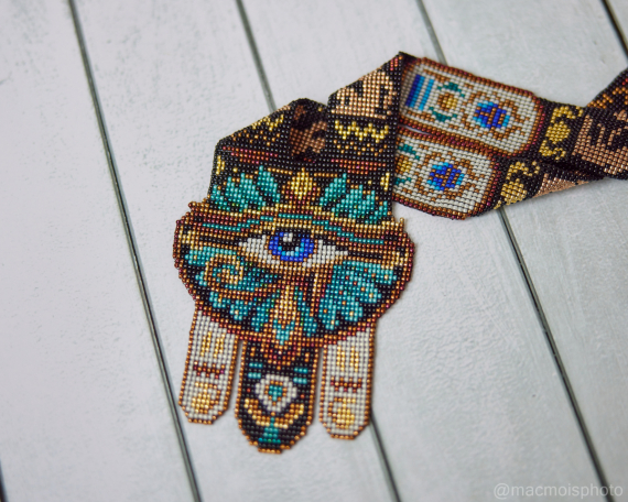 Альбом пользователя МакМоис: Гердан Глаз Гора