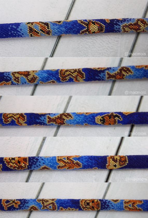 Альбом пользователя МакМоис: Жгут Зодиак