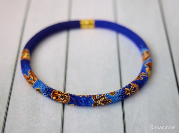 Альбом пользователя МакМоис: Жгут Зодиак