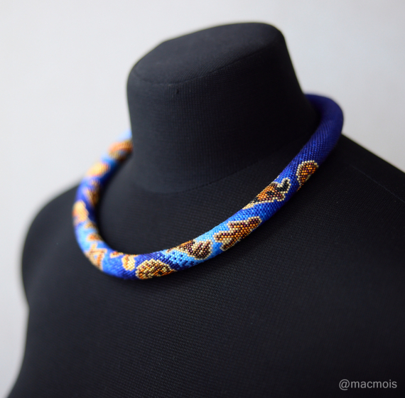 Альбом пользователя МакМоис: Жгут Зодиак