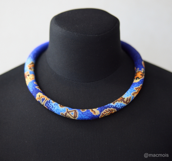 Альбом пользователя МакМоис: Жгут Зодиак