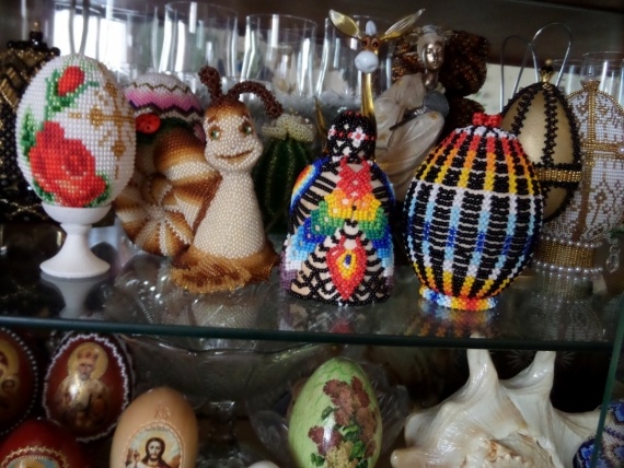 Альбом пользователя UralOlga: Сарагуро.