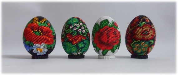 Альбом пользователя UralOlga: К флешмобу День красНоты.