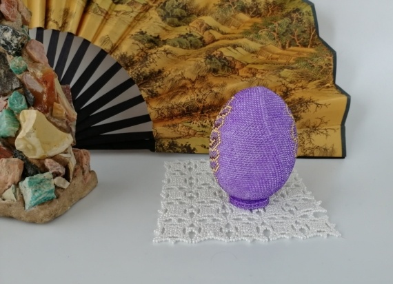 Альбом пользователя UralOlga: Кокеши.