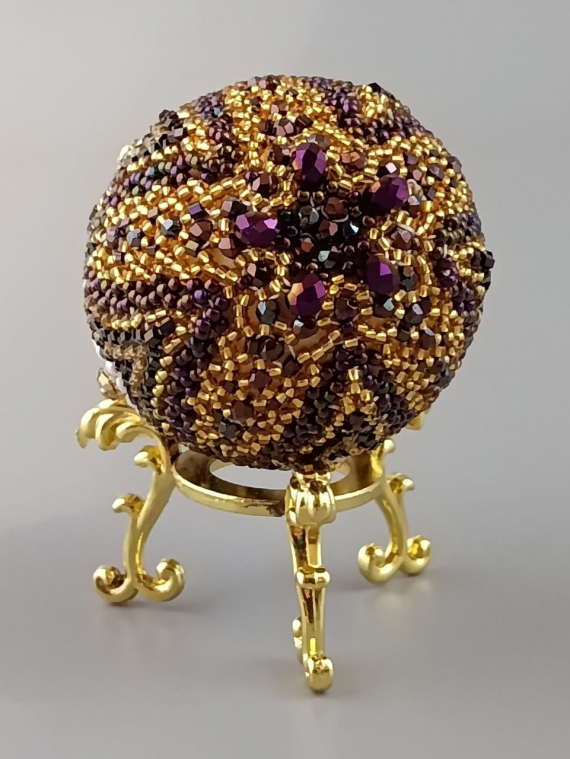 Альбом пользователя UralOlga: Стремление