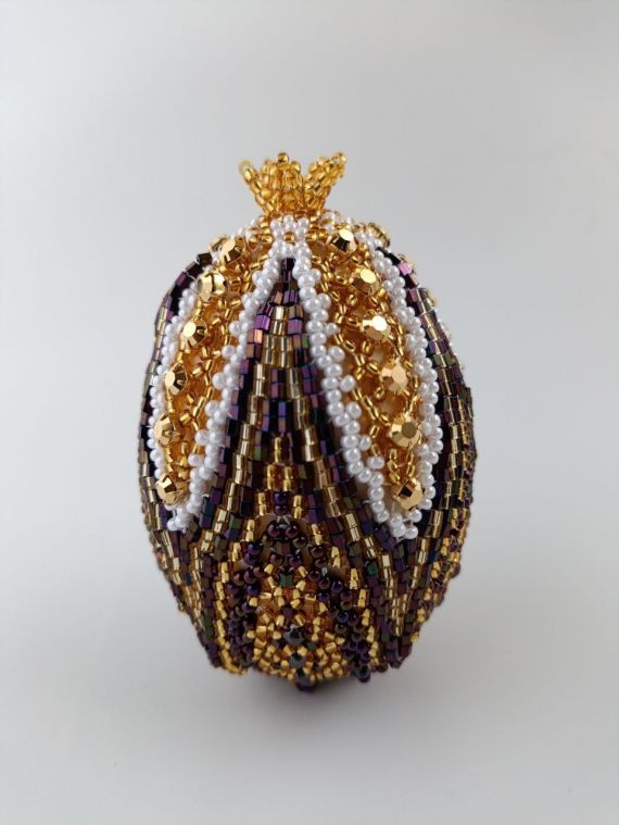 Альбом пользователя UralOlga: Стремление