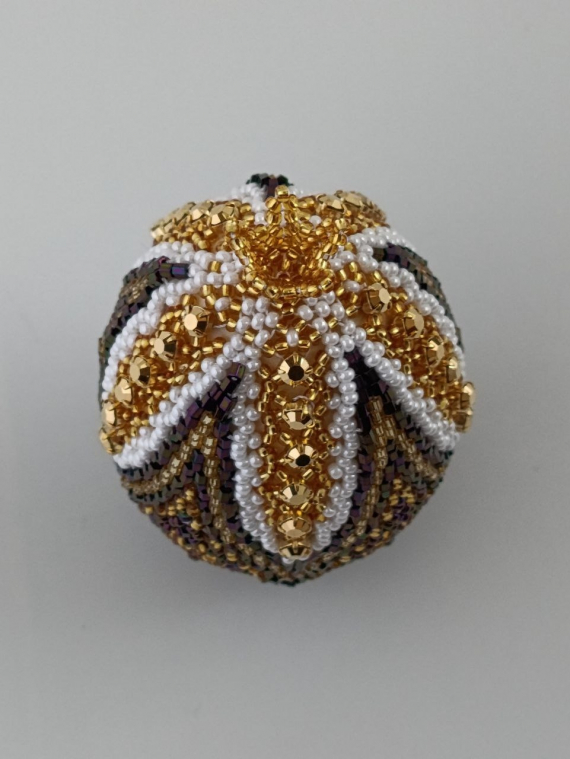 Альбом пользователя UralOlga: Стремление