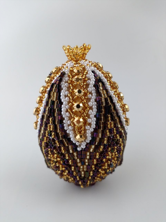 Альбом пользователя UralOlga: Стремление