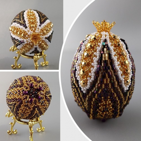 Альбом пользователя UralOlga: Стремление