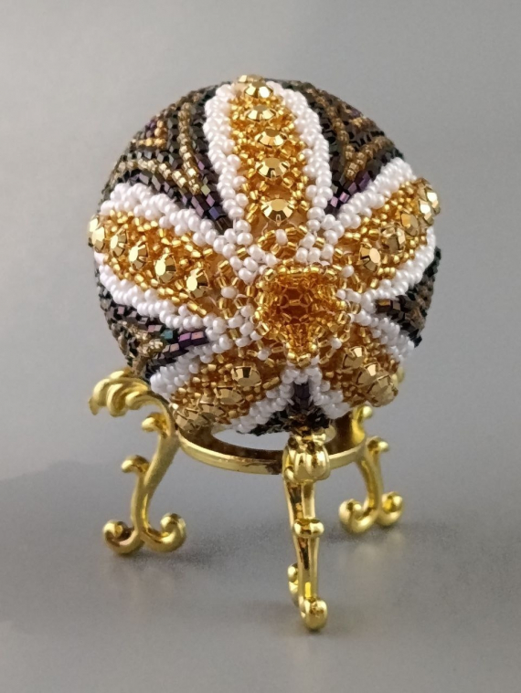 Альбом пользователя UralOlga: Стремление