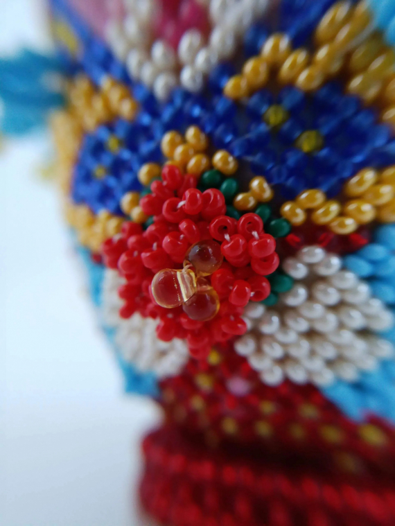 Альбом пользователя UralOlga: Матрёшка - русская красавица))