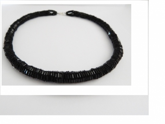 Альбом пользователя Кемпендяй: жгуты