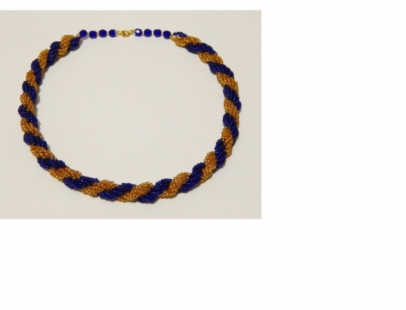 Альбом пользователя Кемпендяй: жгуты