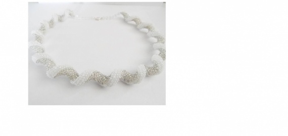 Альбом пользователя Кемпендяй: жгуты