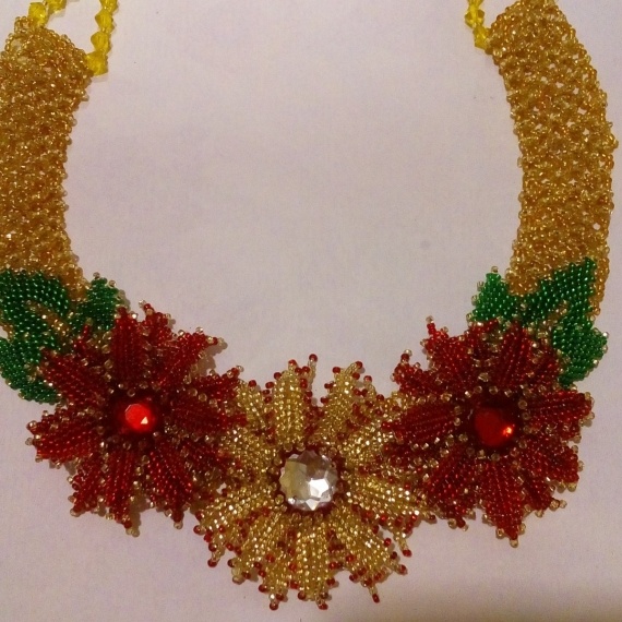 Альбом пользователя Кемпендяй: всем привет!