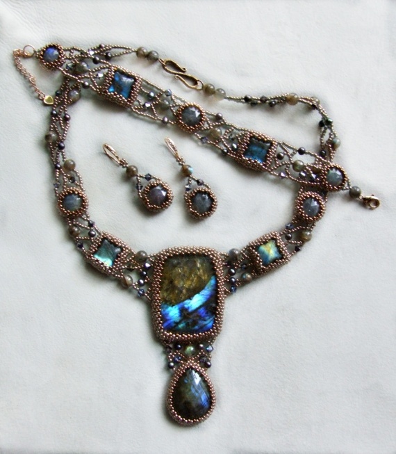 Альбом пользователя Полночь: Утес Кастерли