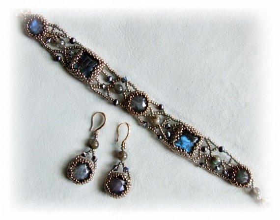 Альбом пользователя Полночь: Утес Кастерли