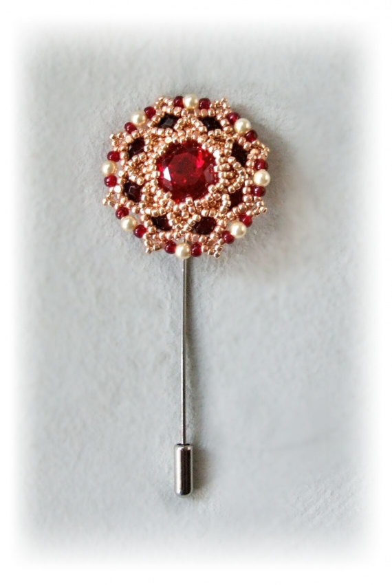 Альбом пользователя Полночь: Комплект Siam