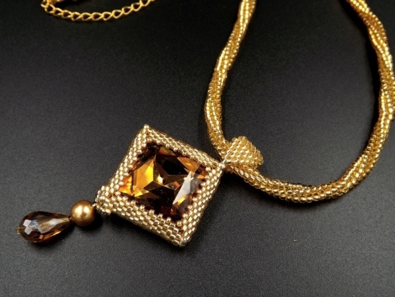 Альбом пользователя Полночь: Настроение осень