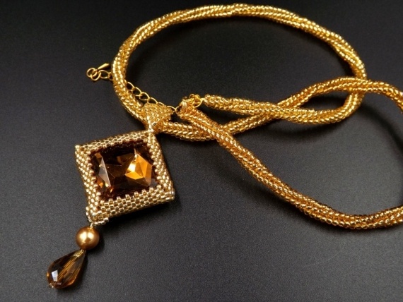 Альбом пользователя Полночь: Настроение осень