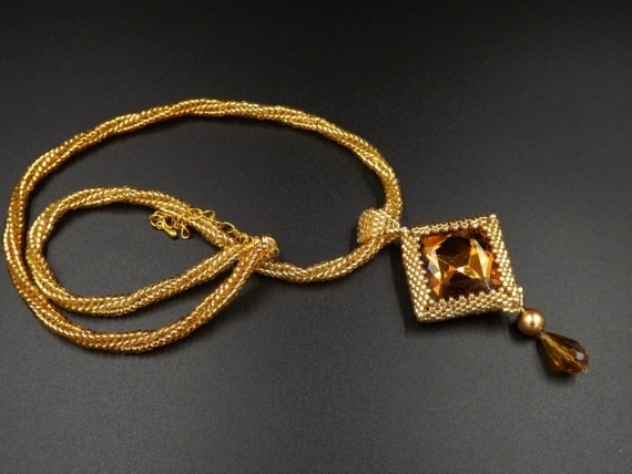 Альбом пользователя Полночь: Настроение осень