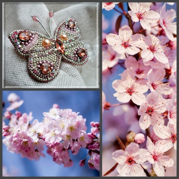 Альбом пользователя Полночь: Предчувствие весны.