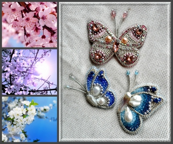 Альбом пользователя Полночь: Предчувствие весны.