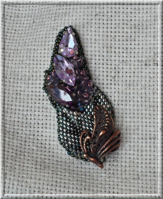 Альбом пользователя Полночь: Сны в летнюю ночь