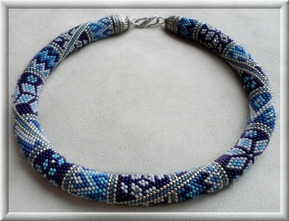 Альбом пользователя Полночь: Жгуты Пэчворк 2