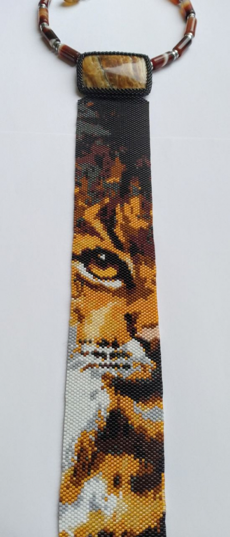 Альбом пользователя Полночь: Галстуки из серии Зверье мое