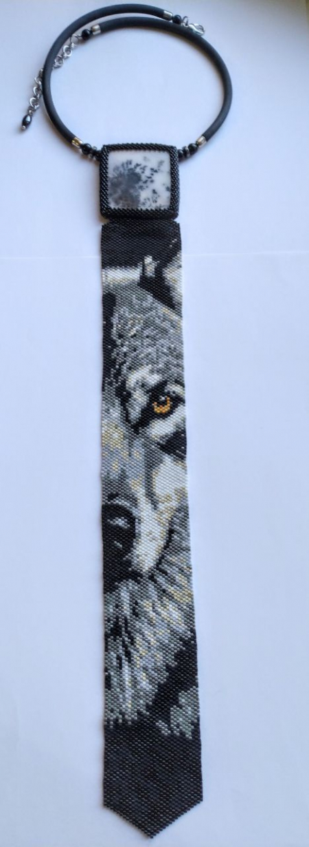 Альбом пользователя Полночь: Галстуки из серии Зверье мое