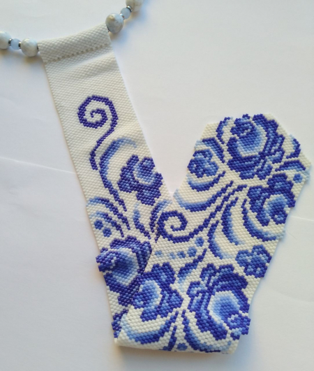 Альбом пользователя Полночь: Галстуки Цветы