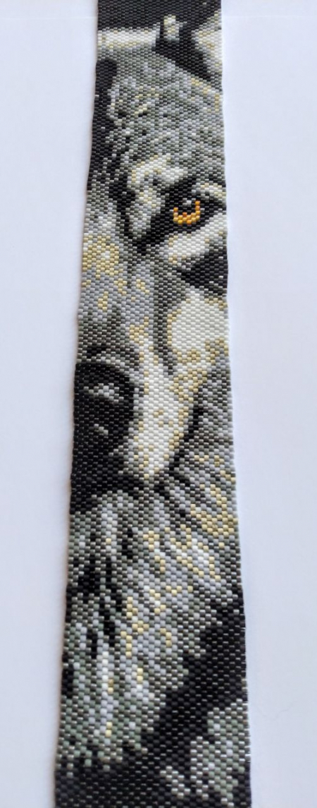 Альбом пользователя Полночь: Галстуки из серии Зверье мое